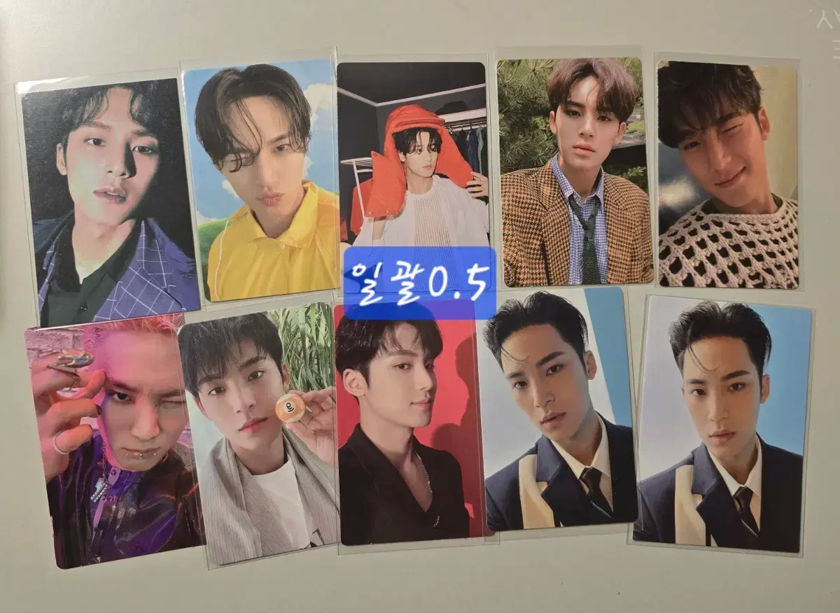 thumbnail-8